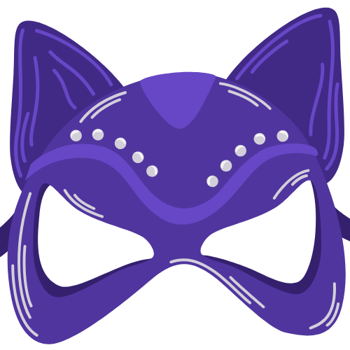 Marymoody Chat